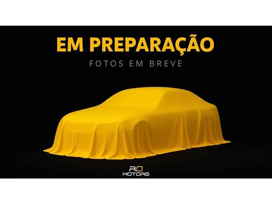 MERCEDES-BENZ GLC 300 2.0 MHEV 4MATIC 9G-TRONIC